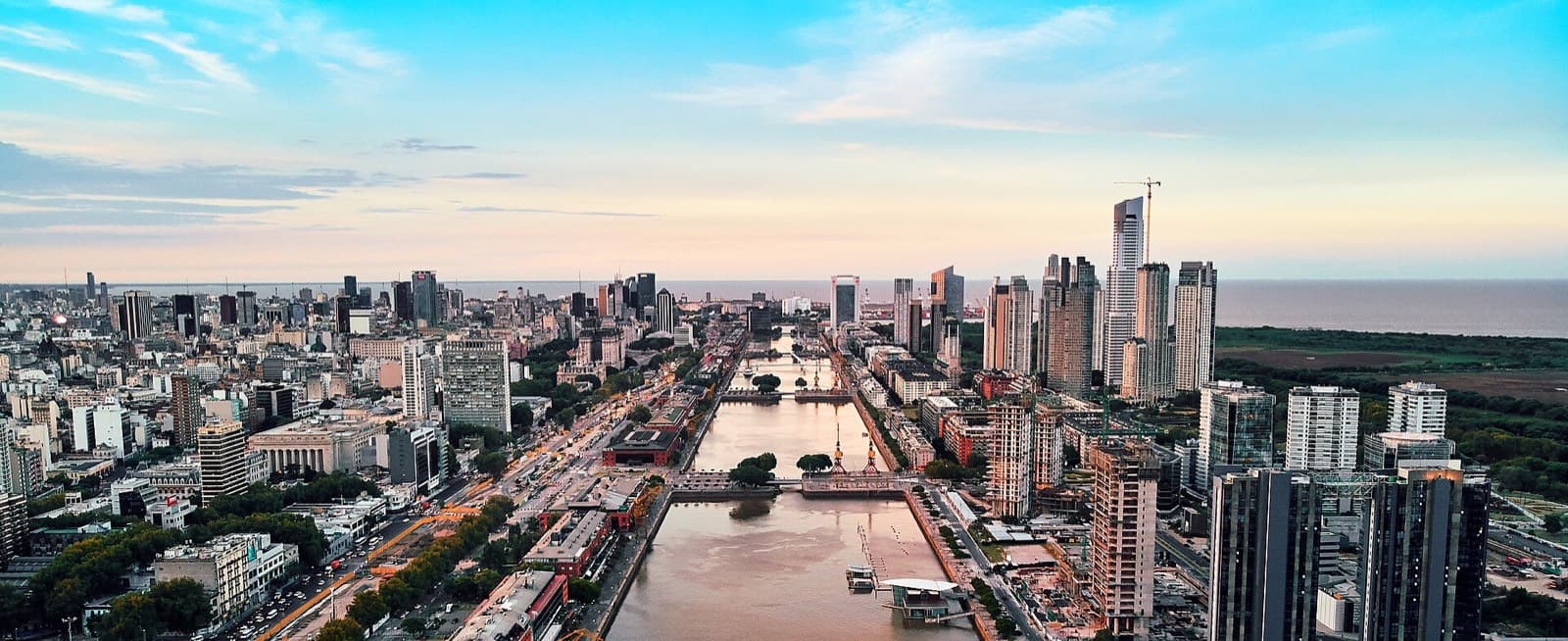 Buenos Aires, Argentina