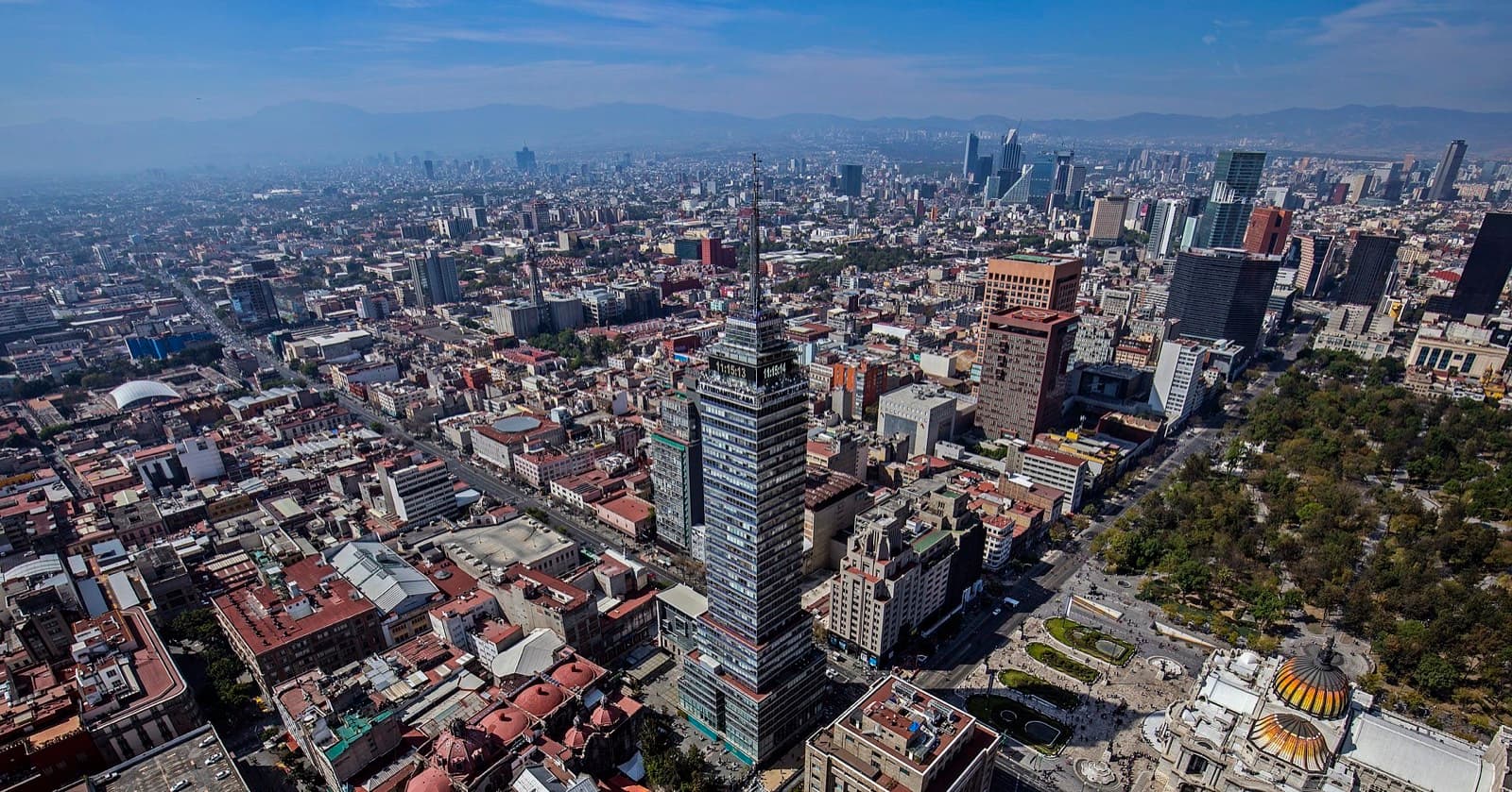 Ciudad de México, México